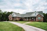 3871 Conyersville Rd - Photo 1