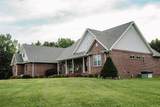 3871 Conyersville Rd - Photo 2