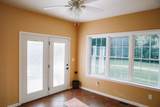 3871 Conyersville Rd - Photo 11
