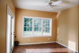 3871 Conyersville Rd - Photo 12