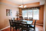 3871 Conyersville Rd - Photo 13