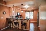 3871 Conyersville Rd - Photo 14
