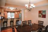 3871 Conyersville Rd - Photo 15