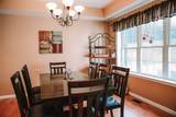 3871 Conyersville Rd - Photo 16