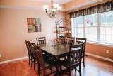 3871 Conyersville Rd - Photo 17