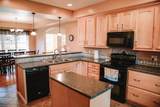 3871 Conyersville Rd - Photo 18