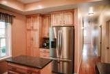 3871 Conyersville Rd - Photo 19