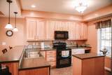 3871 Conyersville Rd - Photo 20
