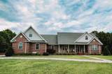 3871 Conyersville Rd - Photo 3