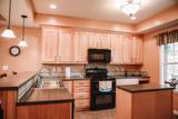 3871 Conyersville Rd - Photo 21