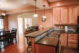 3871 Conyersville Rd - Photo 22
