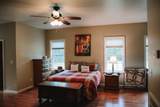3871 Conyersville Rd - Photo 23