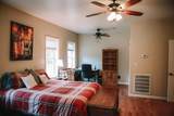 3871 Conyersville Rd - Photo 24