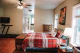 3871 Conyersville Rd - Photo 25
