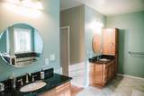 3871 Conyersville Rd - Photo 26