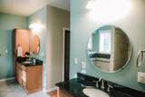3871 Conyersville Rd - Photo 27