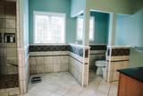 3871 Conyersville Rd - Photo 28