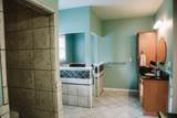 3871 Conyersville Rd - Photo 29