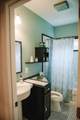 3871 Conyersville Rd - Photo 30