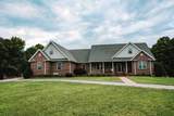 3871 Conyersville Rd - Photo 4