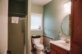 3871 Conyersville Rd - Photo 31