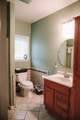 3871 Conyersville Rd - Photo 32