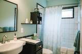 3871 Conyersville Rd - Photo 33
