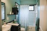 3871 Conyersville Rd - Photo 34