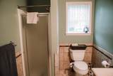 3871 Conyersville Rd - Photo 35