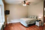 3871 Conyersville Rd - Photo 36