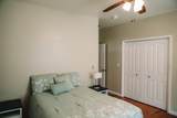 3871 Conyersville Rd - Photo 37