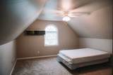 3871 Conyersville Rd - Photo 38
