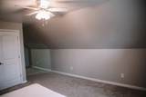 3871 Conyersville Rd - Photo 39
