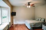 3871 Conyersville Rd - Photo 40