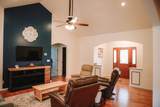 3871 Conyersville Rd - Photo 5