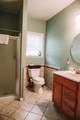 3871 Conyersville Rd - Photo 41