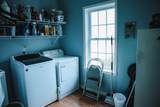 3871 Conyersville Rd - Photo 42