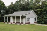 3871 Conyersville Rd - Photo 43