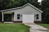 3871 Conyersville Rd - Photo 44