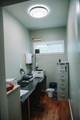 3871 Conyersville Rd - Photo 45