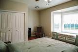 3871 Conyersville Rd - Photo 46