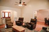 3871 Conyersville Rd - Photo 6