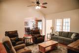 3871 Conyersville Rd - Photo 7