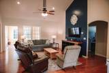 3871 Conyersville Rd - Photo 8
