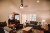 3871 Conyersville Rd - Photo 9