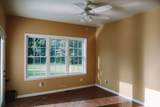 3871 Conyersville Rd - Photo 10