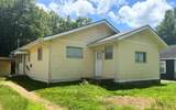 3510 Redding Road - Photo 1