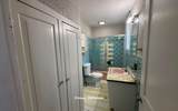 3510 Redding Road - Photo 11