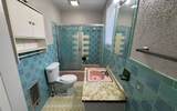 3510 Redding Road - Photo 12