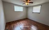 3510 Redding Road - Photo 13